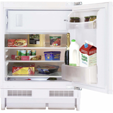 Integrated Fridge BR11